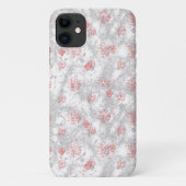 iPhone 11 Hoesjes (Achterkant)