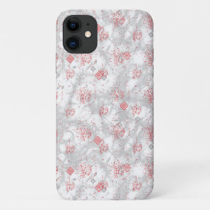 iPhone 11 Hoesjes