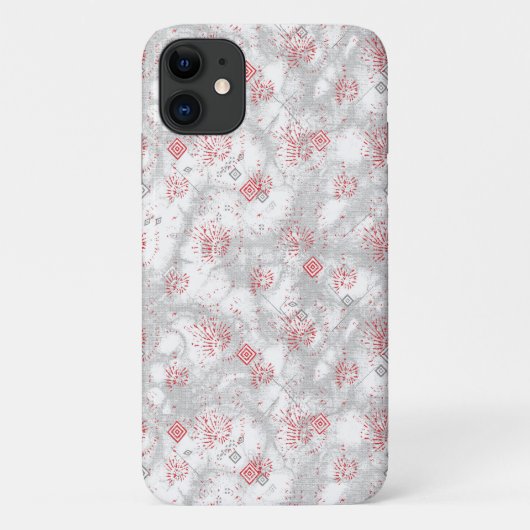 iPhone 11 Hoesjes (Achterkant)