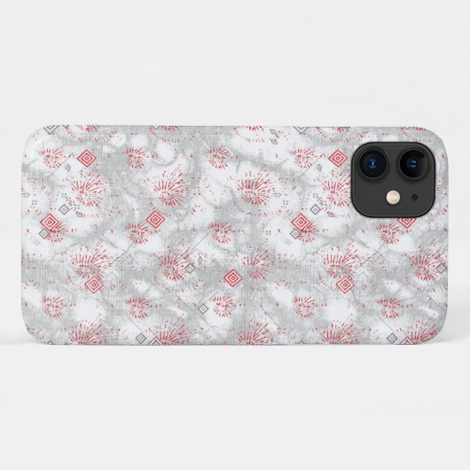 iPhone 11 Hoesjes (Achterkant (horizontaal))