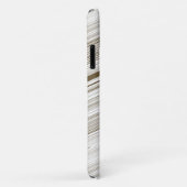 iPhone 11 Hoesjes (Achterkant/rechts)