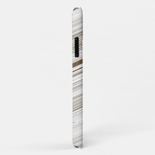 iPhone 11 Hoesjes (Achterkant/rechts)