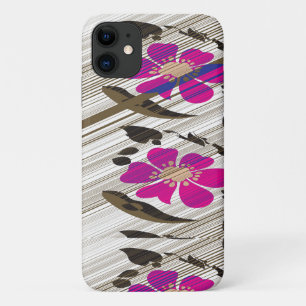 iPhone 11 Hoesjes