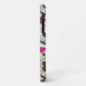 iPhone 11 Hoesjes (Achterkant/links)