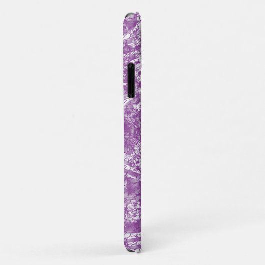 iPhone 11 Hoesjes (Achterkant/rechts)