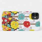 iPhone 11 Hoesjes (Achterkant (horizontaal))