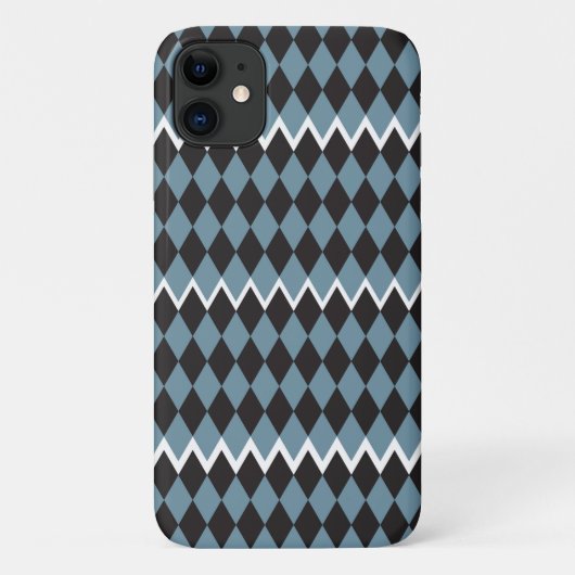 iPhone 11 Hoesjes (Achterkant)