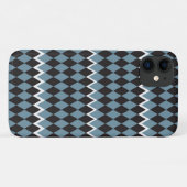 iPhone 11 Hoesjes (Achterkant (horizontaal))