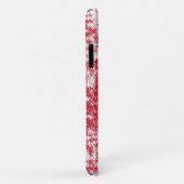 iPhone 11 Hoesjes (Achterkant/rechts)