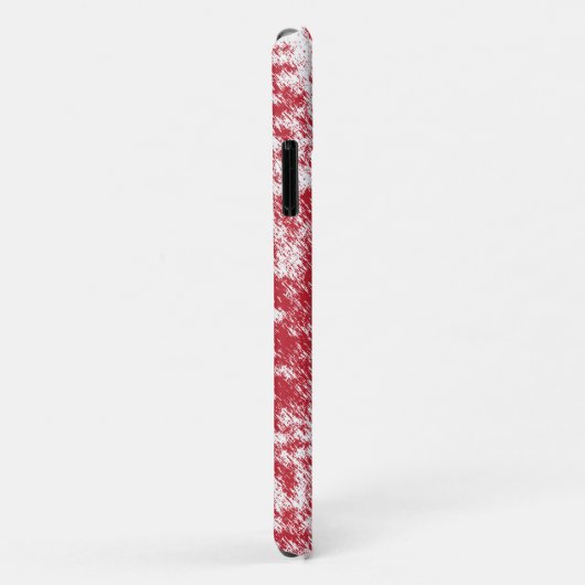 iPhone 11 Hoesjes (Achterkant/rechts)