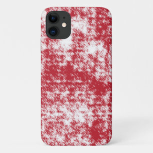 iPhone 11 Hoesjes