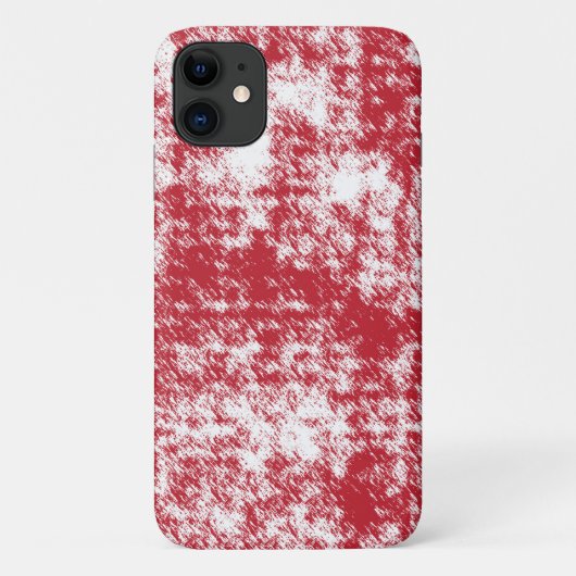 iPhone 11 Hoesjes (Achterkant)