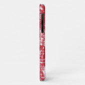 iPhone 11 Hoesjes (Achterkant/links)