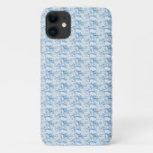 iPhone 11 Hoesjes (Achterkant)