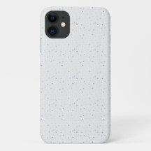 iPhone 11 Hoesjes | Aangepaste en coole Design