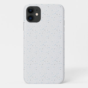 iPhone 11 Hoesjes   Aangepaste en coole Design