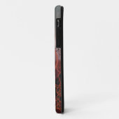 iPhone 11 Kangaroo hoesje (Achterkant/links)