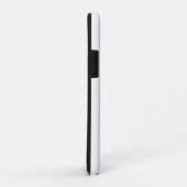 IPHONE 11 PRO DABBING FUTURE LESSONS LEARN CASE (Achterkant/rechts)