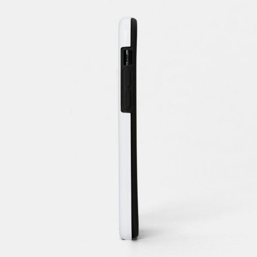 IPHONE 11 PRO DABBING FUTURE LESSONS LEARN CASE (Achterkant/links)