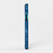 Iphone 11 pro hoesje (Achterkant/rechts)