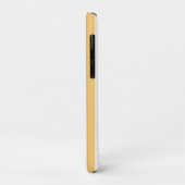 iPhone 11 Pro Hoesje (Achterkant/links)