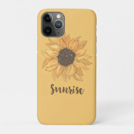iPhone 11 Pro Hoesje 