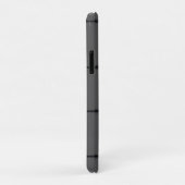 iPhone 11 Pro Hoesje (Achterkant/rechts)