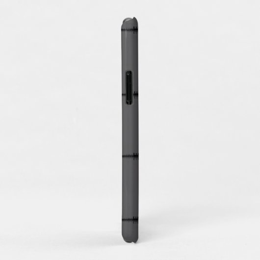 iPhone 11 Pro Hoesje (Achterkant/rechts)