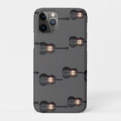 iPhone 11 Pro Hoesje (Achterkant)