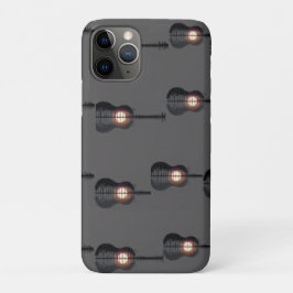 iPhone 11 Pro Hoesje