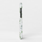 IPhone 11 Pro Hoesje Eucalyptus Leaves (Achterkant/links)