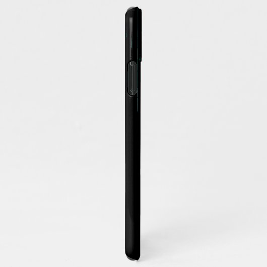 iphone 11 Pro hoesje iPhone 11Pro Max Hoesje (Rechterkant)