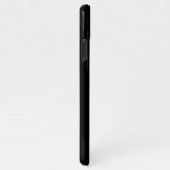 iphone 11 Pro hoesje iPhone Hoesje (Rechterkant)