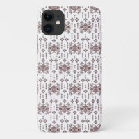 iPhone 11 Pro Hoesje | Slank, leder en duurzaam