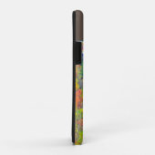 Iphone 11 Pro Hoesje West Virginia Country Road (Achterkant/rechts)