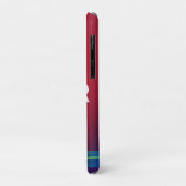 iPhone 11 Pro-Hoesjes Case-Mate iPhone Case (Achterkant/links)