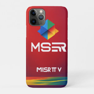 iPhone 11 Pro-Hoesjes Case-Mate iPhone Case