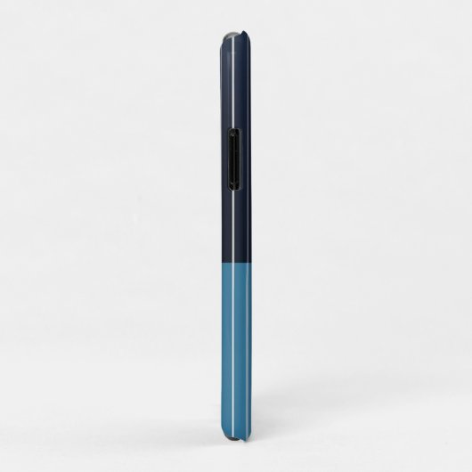 iPhone 11 Pro-Hoesjes Case-Mate iPhone Case (Achterkant/rechts)