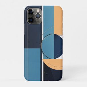 iPhone 11 Pro-Hoesjes Case-Mate iPhone Case