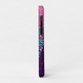 iPhone 11 Pro-Hoesjes Case-Mate iPhone Case (Achterkant/links)