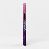 iPhone 11 Pro-Hoesjes Case-Mate iPhone Case (Achterkant/rechts)