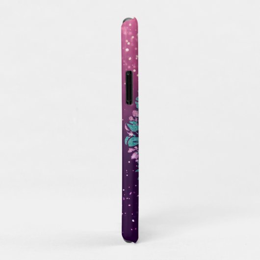 iPhone 11 Pro-Hoesjes Case-Mate iPhone Case (Achterkant/rechts)