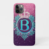 iPhone 11 Pro-Hoesjes Case-Mate iPhone Case (Achterkant)