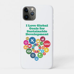 iPhone 11 Pro Hoesjes   Gepersonaliseerde trendy g