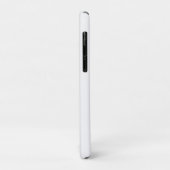iPhone 11 Pro Hooihoesje Case-Mate iPhone Case (Achterkant/links)