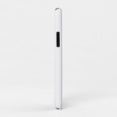 iPhone 11 Pro Hooihoesje Case-Mate iPhone Case (Achterkant/rechts)