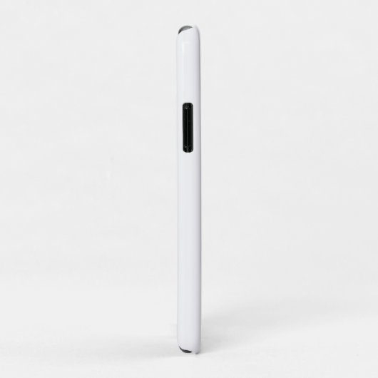 iPhone 11 Pro Hooihoesje Case-Mate iPhone Case (Achterkant/rechts)