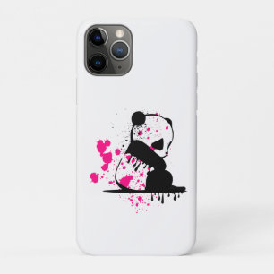 iPhone 11 Pro Hooihoesje Case-Mate iPhone Case