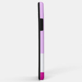 iPhone 11 Pro Max Hoesje (Achterkant/rechts)