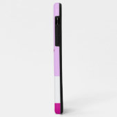 iPhone 11 Pro Max Hoesje (Achterkant/links)